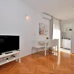 Appartement Ivanto